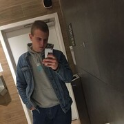 ���������� �����-���������, ���� ������� �������, 45 ���, ������������ ��� ������, ����� � ���������