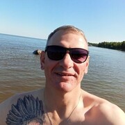 ���������� �����-���������, ���� ������� �����, 49 ���, ������������ ��� ����� � ���������, c�������� ���������