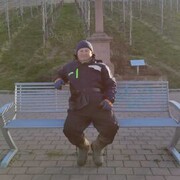  ,  Vvv, 46