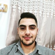  ,    , 26 ,   ,   , c , 