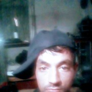  ,   , 29 ,   ,   , c , 
