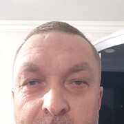  ,  , 44