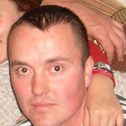 ���������� ���������, ���� ������� ���������, 48 ���, ������������ ��� ������, ����� � ���������, c�������� ���������