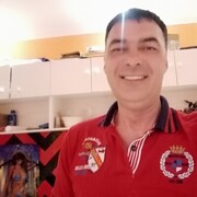  ,   Dim, 49 ,     , c 