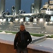  -,   , 52 ,   ,   , c 