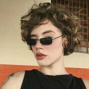 ���������� ������, �������