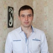 ���������� ����������, ���� ������� ������, 40 ���, ������������ ��� ������, ����� � ���������, c�������� ���������