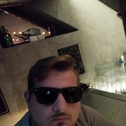 ���������� �����, ���� ������� ������, 33 ����, ������������ ��� ������, ����� � ���������, c�������� ���������, ���������