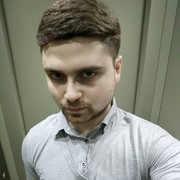 ���������� ������, ���� ������� Samvel, 32 ����, ������������ 