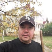 ���������� �����, ���� ������� �����, 45 ���, ������������ ��� ������, ����� � ���������, ���������