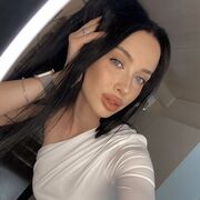 ���������� ������, ���� ������� ������, 28 ���, ������������ ��� ������, ����� � ���������