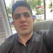  ,   Ramin, 38 ,   ,   