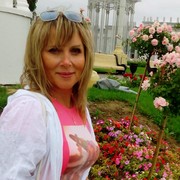 ���������� ������, ���� ������� ��������, 62 ����, ������������ ��� ������, ����� � ���������, c�������� ���������