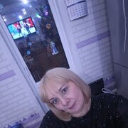  ,  , 40