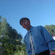 ���������� ����-�����������, ���� ������� ��������, 33 ����, ������������ ��� ������, ����� � ���������, c�������� ���������