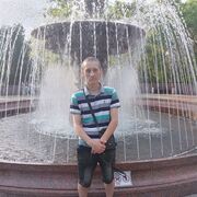  ,  , 42