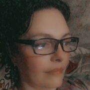  Bytom,   , 48 ,  