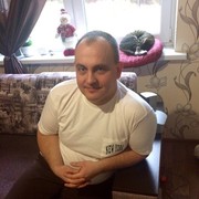 ���������� �����, ���� ������� ����������, 41 ���, ������������ ��� ����� � ���������, c�������� ���������