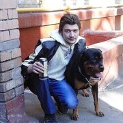  ,   , 36 ,   ,   