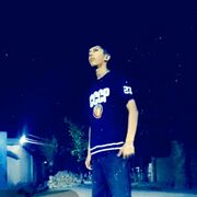  ,   Sorbon, 18 ,   ,   