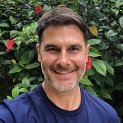  Marsh Harbour,   David Igor, 50 ,     , c 