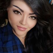  ,   , 53 ,   ,   , 