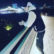 ���������� �������, ���� ������� Alisher, 32 ����, ������������ ��� ������, ����� � ���������, c�������� ���������, ���������