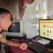  Mihai Bravu,  vasilika13, 32