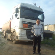  ,  igor, 47