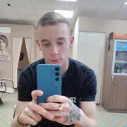 ���������� �����-���������, ���� ����� ����, 22 ����, ������������ ��� ������, ����� � ���������