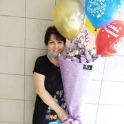  ,   , 49 ,   c 