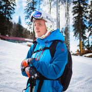 ���������� �����-���������, ���� ������� ������, 39 ���, ������������ ��� ������, ����� � ���������