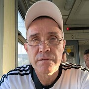  ,   , 50 ,   ,   , c , 