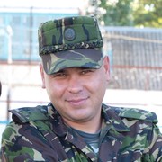  ,   , 45 ,   