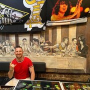 ���������� �����-���������, ���� ������� ���, 43 ����, ������������ ��� ������, ����� � ���������, c�������� ���������, ���������