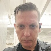 ���������� ������, ���� ������� �������, 41 ���, ������������ ��� ������, ����� � ���������