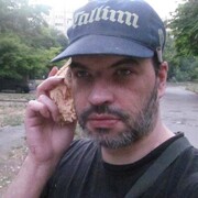  ,    , 43 ,   ,   , c , 
