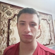 ���������� �����������, ������ �����, 18