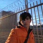 ���������� ������, ���� ������� ������, 28 ���, ������������ ��� ������, ����� � ���������, c�������� ���������