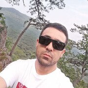  ,   , 32 ,   ,   , c , 
