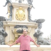  ,  Aram, 51