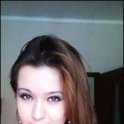  ,   , 32 ,   