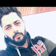  ,   Joseph, 36 ,   ,   