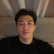  Harcourt,   John, 39 ,   ,   