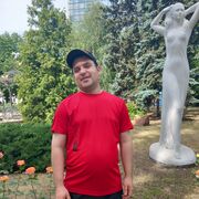  ,   , 38 ,     , c , 