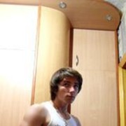  ,   , 32 ,   ,   , c 