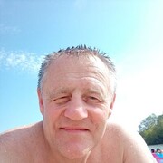  ,   , 53 ,   ,   , c 