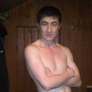  -,   ULIK, 41 ,   