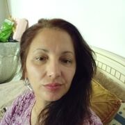 ,   , 37 ,   c 