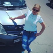 ���������� ������, ���� ������� ������, 45 ���, ������������ ��� ����� � ���������, c�������� ���������